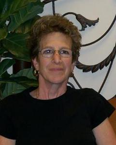 Woman, 73. nylady205