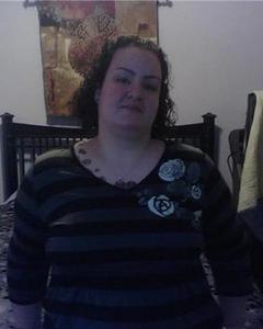 Woman, 44. Elena986
