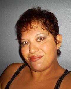 Woman, 57. colombiangoody