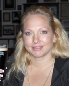 Woman, 55. mchel1st18