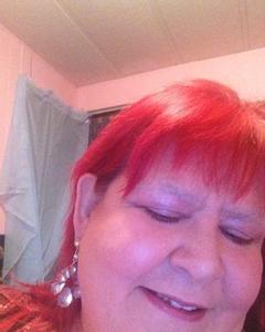 Woman, 68. Sweetlady6646