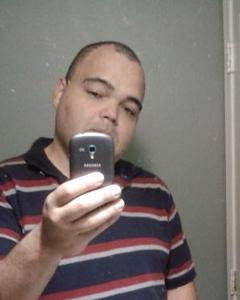 Man, 45. acc1995