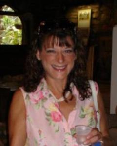 Woman, 56. keysgirl4ever
