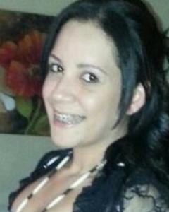 Woman, 36. grasy3624