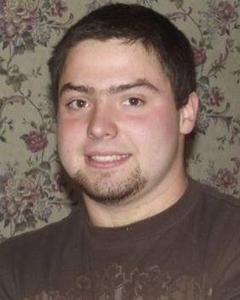 Man, 34. Bigmak0050