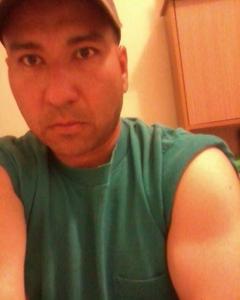 Man, 52. boris1181