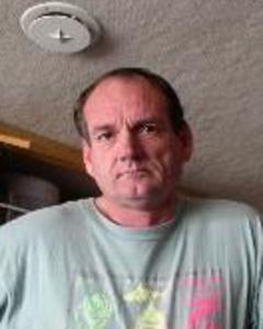 Man, 72. wkrpsr60