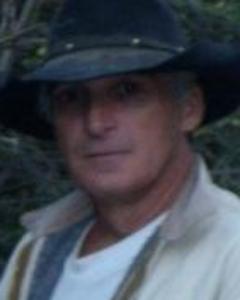 Man, 74. James6824