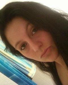 Woman, 48. kendragirl2222