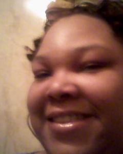 Woman, 43. cexxired30
