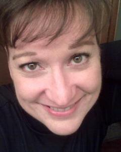 Woman, 55. lukn4stellarfe