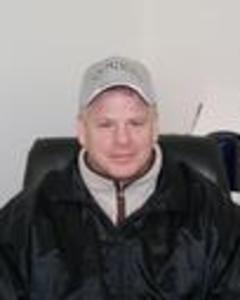 Man, 58. JAYG928