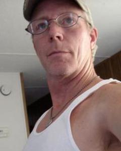 Man, 62. mrtoy397