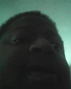 Man, 39. Momo10126383