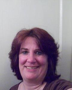 Woman, 60. sassy9787