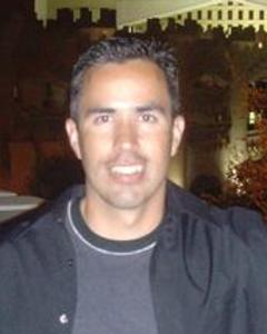 Man, 55. phxheat