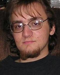 Man, 39. music_guy_26
