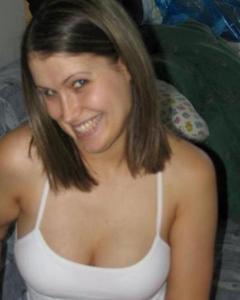 Woman, 40. kelly0969