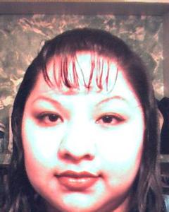 Woman, 40. skibunny999666