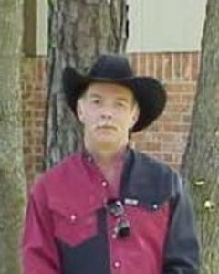 Man, 67. conroegent