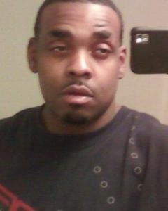 Man, 42. tpnotchfantsy