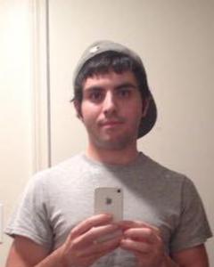 Man, 30. Sethboy0253