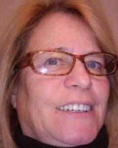 Woman, 66. froggie0487