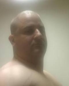 Man, 49. devil254