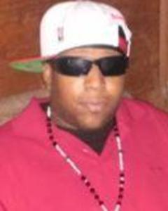 Man, 48. joeboy8578
