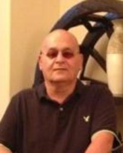 Man, 72. myman69