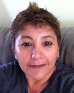 Woman, 63. BeachLatina