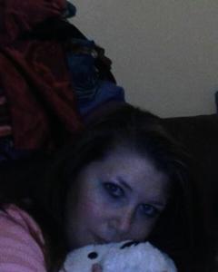 Woman, 50. babygirl180538
