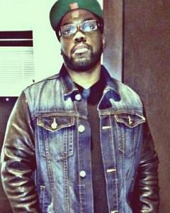 Man, 46. Goodie5157