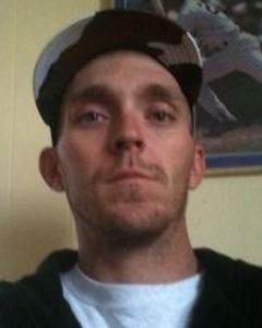 Man, 45. jay9466