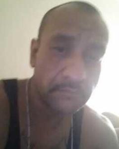 Man, 48. shadieblue