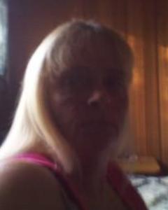 Woman, 61. Terri6835