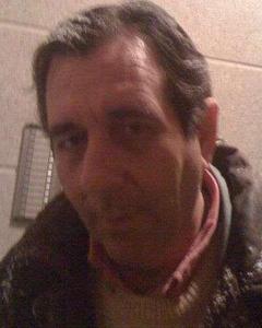 Man, 68. ckully123