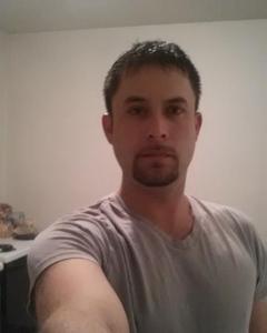 Man, 43. chris3210574