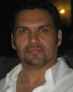 Man, 52. Jpunicco