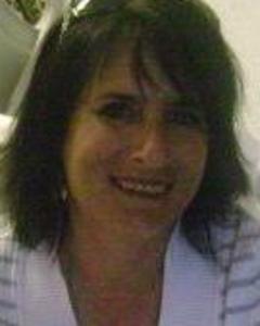 Woman, 61. Jeant1365