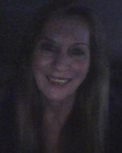 Woman, 75. holly3505