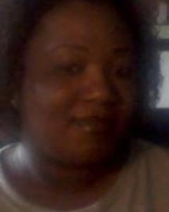Woman, 47. leashawn