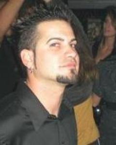 Man, 45. nicholas_al823