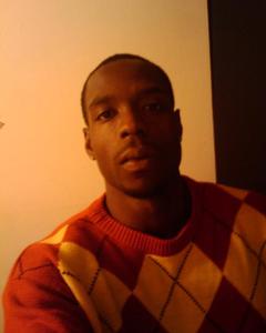 Man, 46. Tony_99999