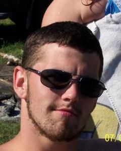 Man, 41. johnboy3737087