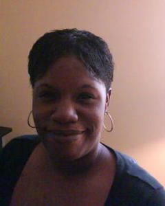 Woman, 43. chocolate69003