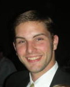 Man, 41. Ryan1983815
