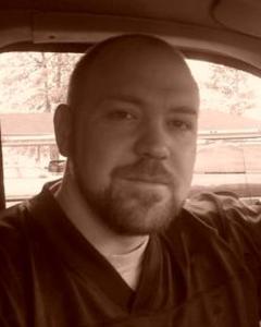 Man, 47. magicmatt4u