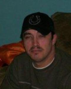 Man, 49. michaeli42