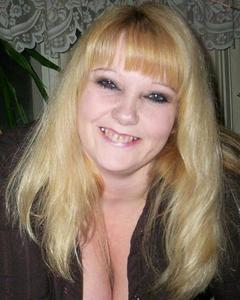 Woman, 59. Luckybunny65